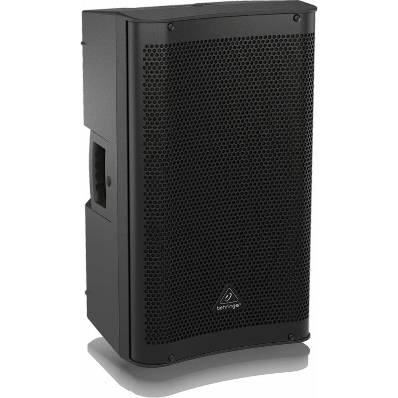Behringer Dr112dsp Pa Speaker - Image 2