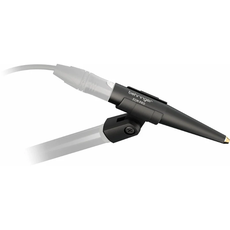 Behringer ECM Pro Condenser Microphone - Image 2