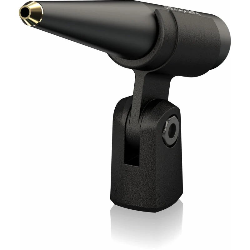 Behringer ECM Pro Condenser Microphone - Image 3