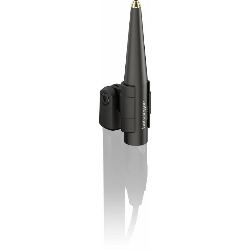 Behringer ECM Pro Condenser Microphone - Image 4