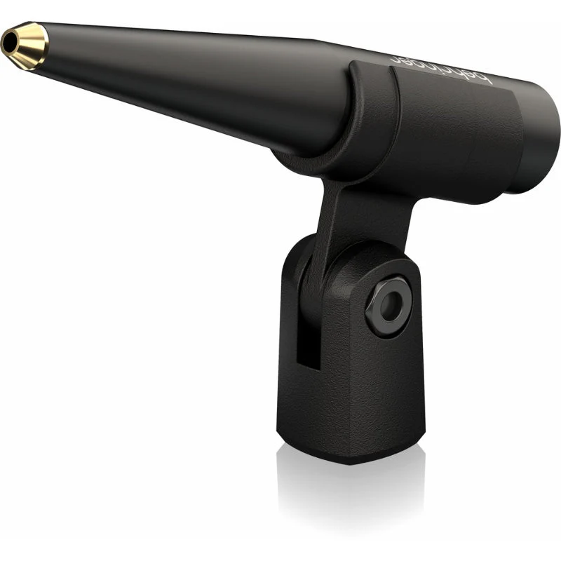 Behringer ECM Pro Condenser Microphone - Image 5