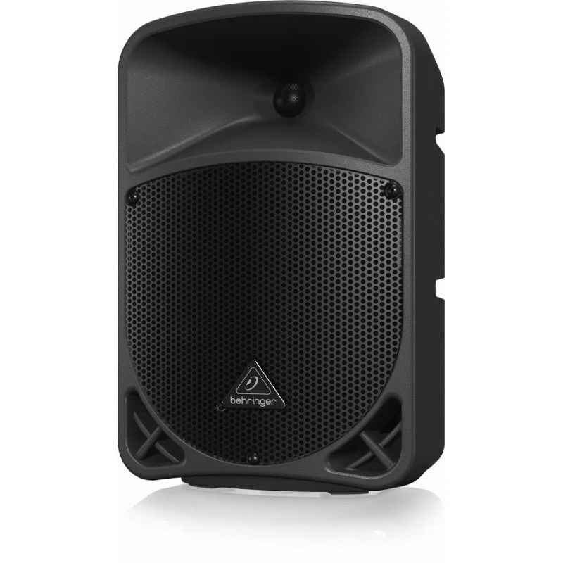 Behringer Eurolive B108d Speaker