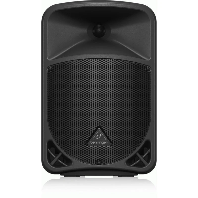 Behringer Eurolive B108d Speaker - Image 2