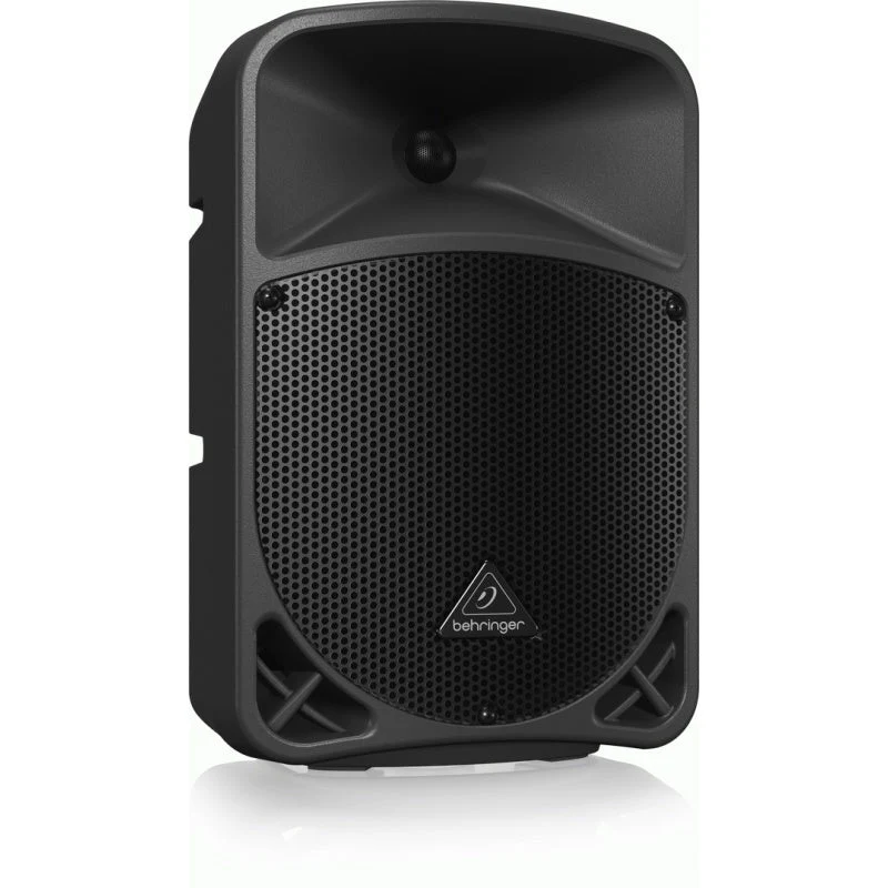 Behringer Eurolive B108d Speaker - Image 3