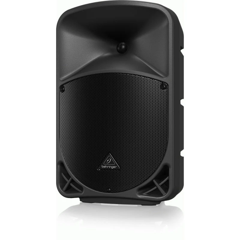 Behringer Eurolive B110d Speaker