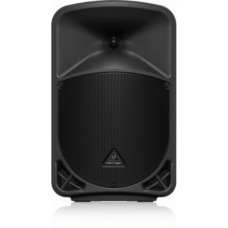 Behringer Eurolive B110d Speaker - Image 2