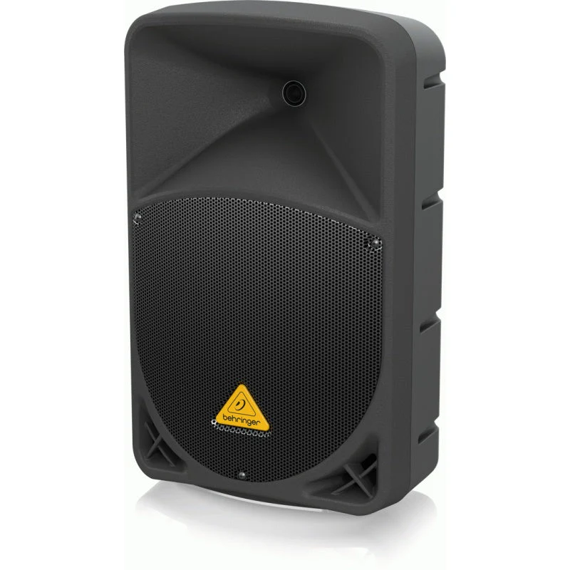 Behringer Eurolive B112d Speaker