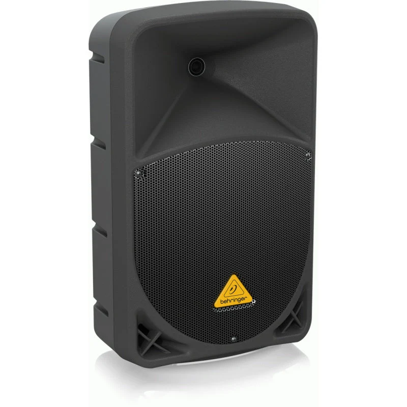 Behringer Eurolive B112d Speaker - Image 3