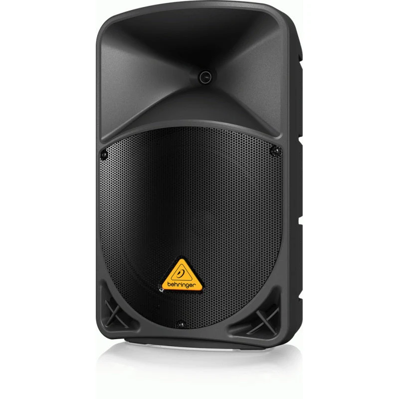 Behringer Eurolive B112mp3 Speaker