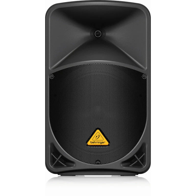 Behringer Eurolive B112mp3 Speaker - Image 2