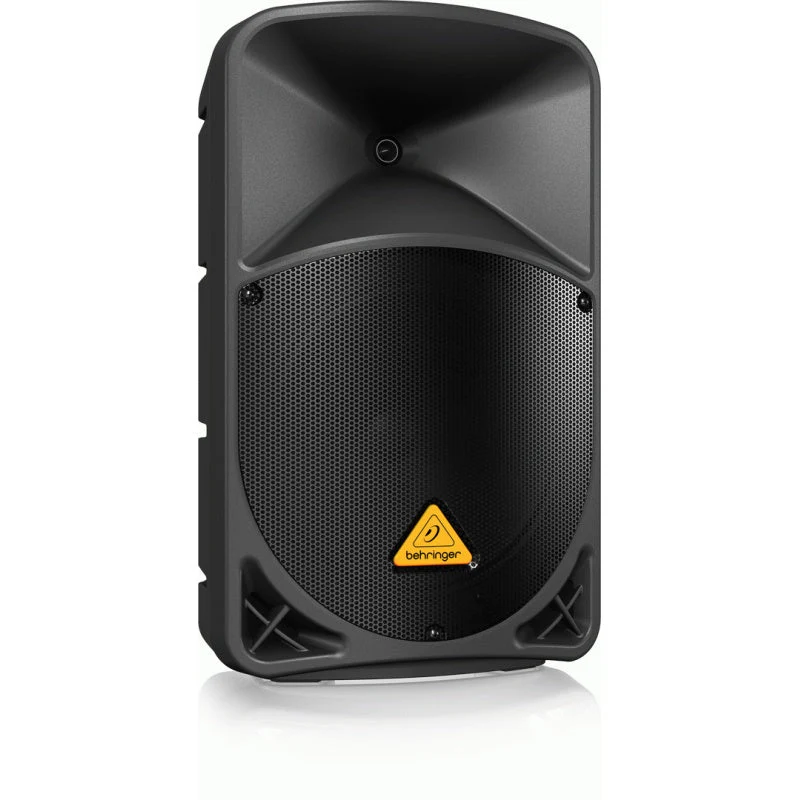 Behringer Eurolive B112mp3 Speaker - Image 3