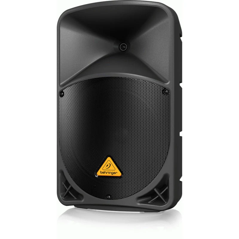 Behringer Eurolive B112w Speaker