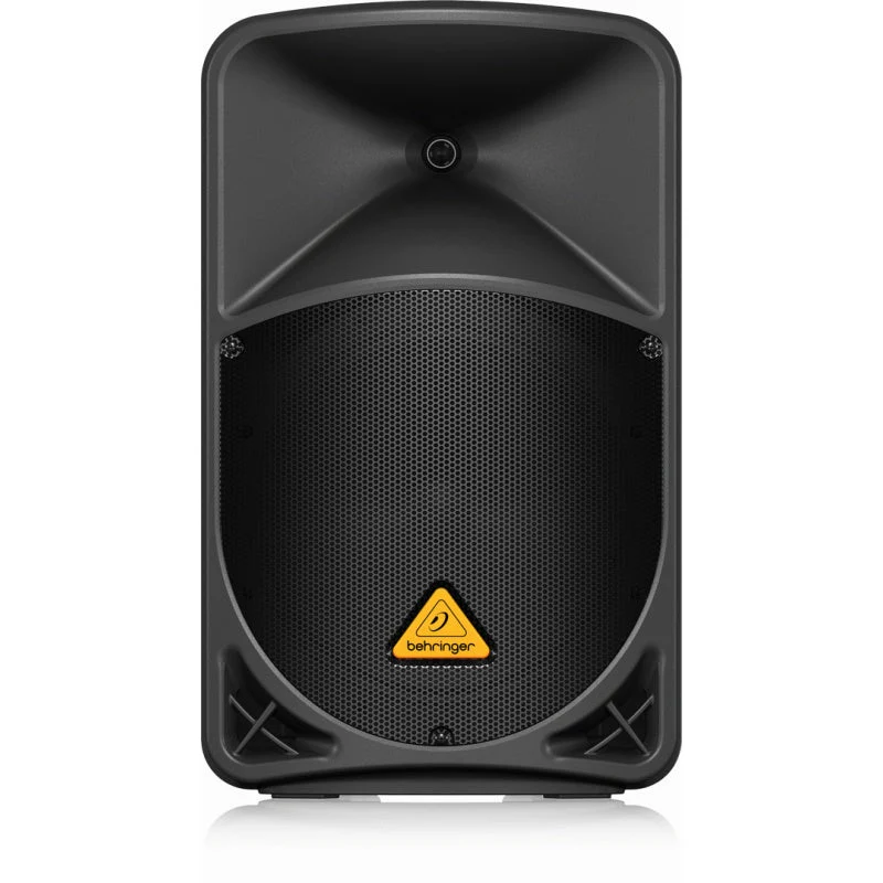 Behringer Eurolive B112w Speaker - Image 2