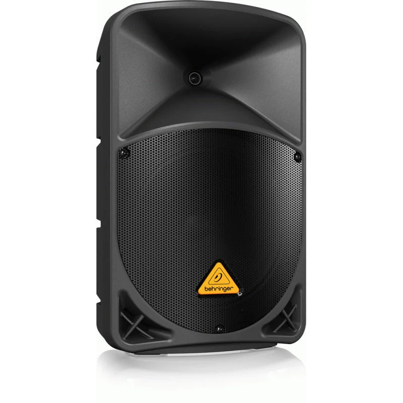 Behringer Eurolive B112w Speaker - Image 3