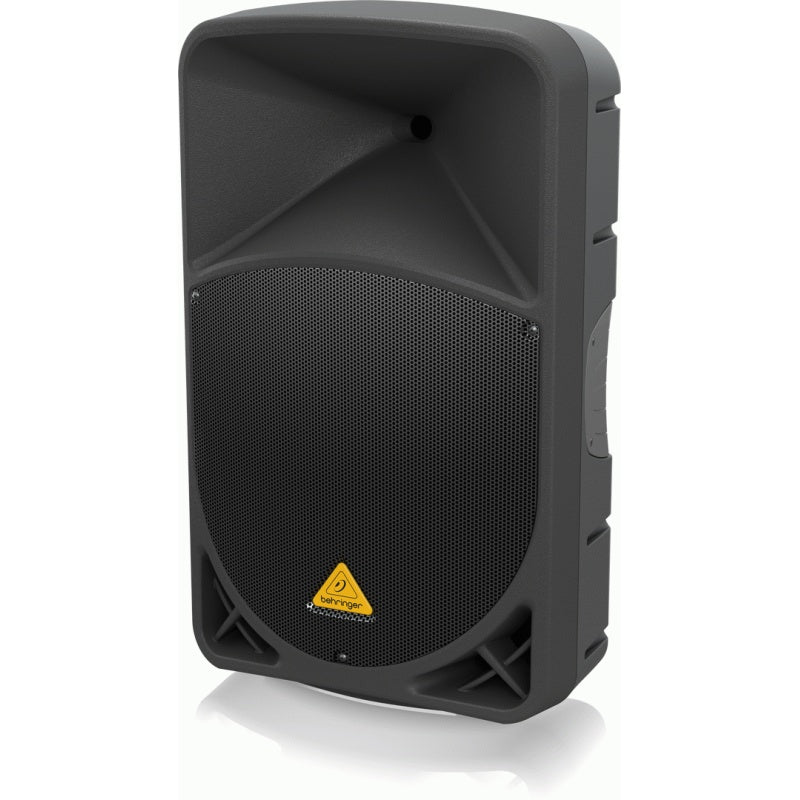 Behringer Eurolive B115d Speaker
