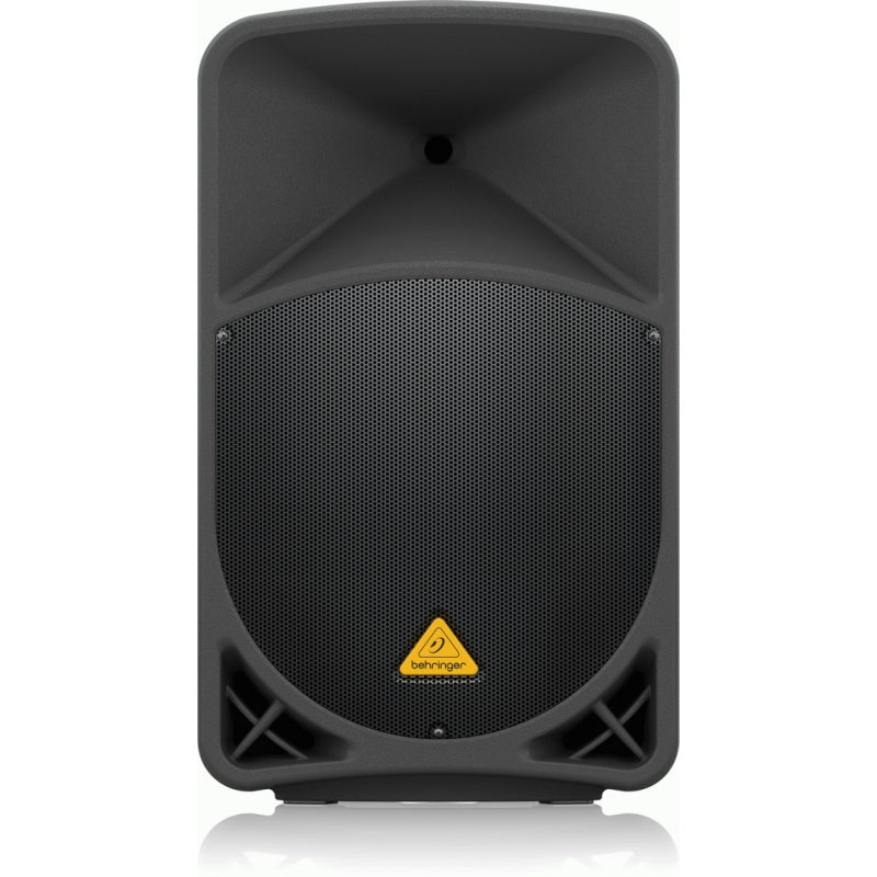 Behringer Eurolive B115d Speaker - Image 2