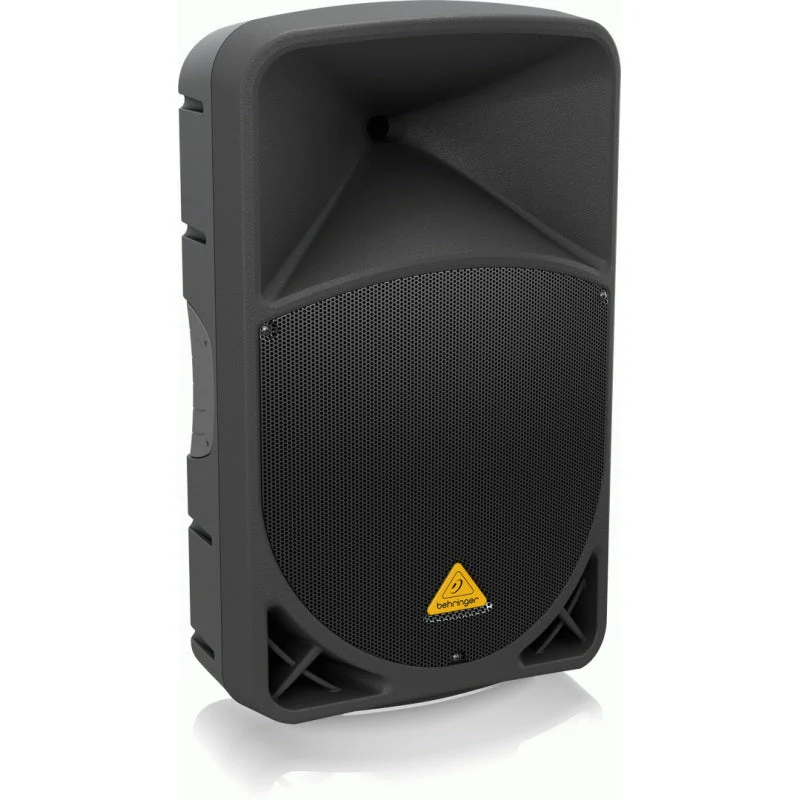 Behringer Eurolive B115d Speaker - Image 3