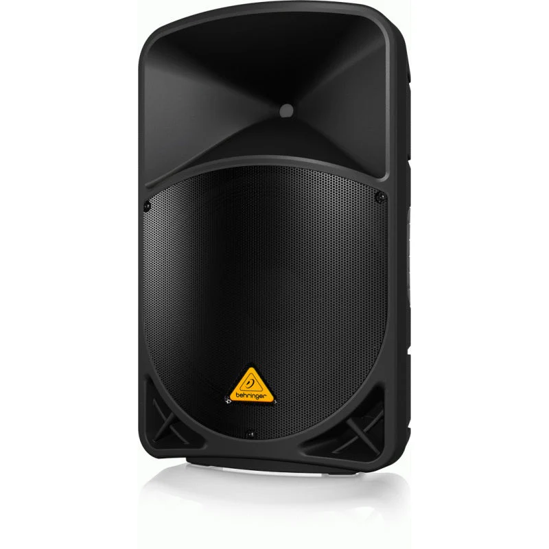 Behringer Eurolive B115mp3 Speaker