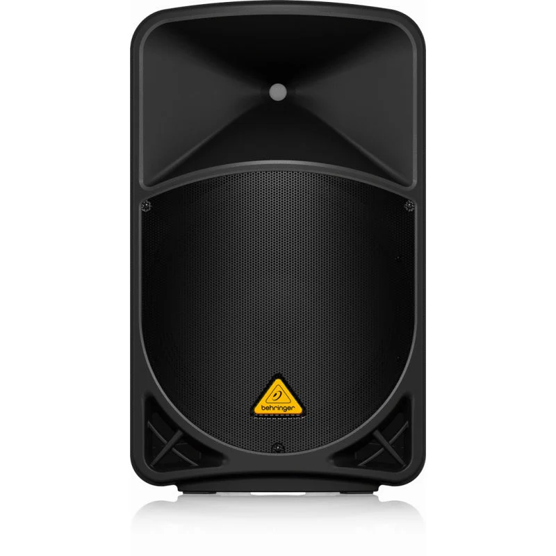 Behringer Eurolive B115mp3 Speaker - Image 2