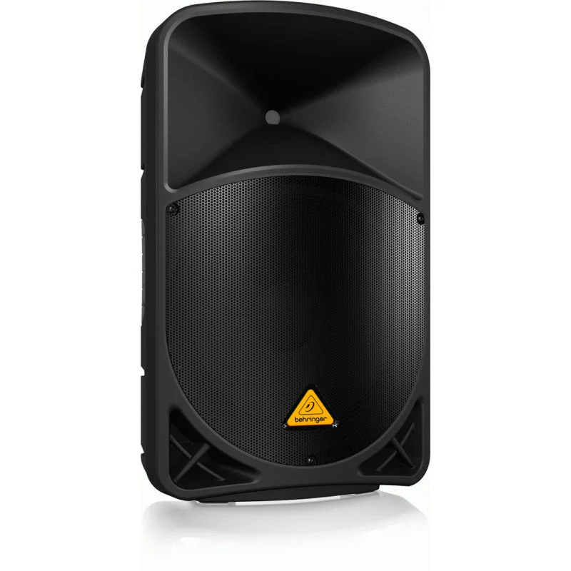 Behringer Eurolive B115mp3 Speaker - Image 3
