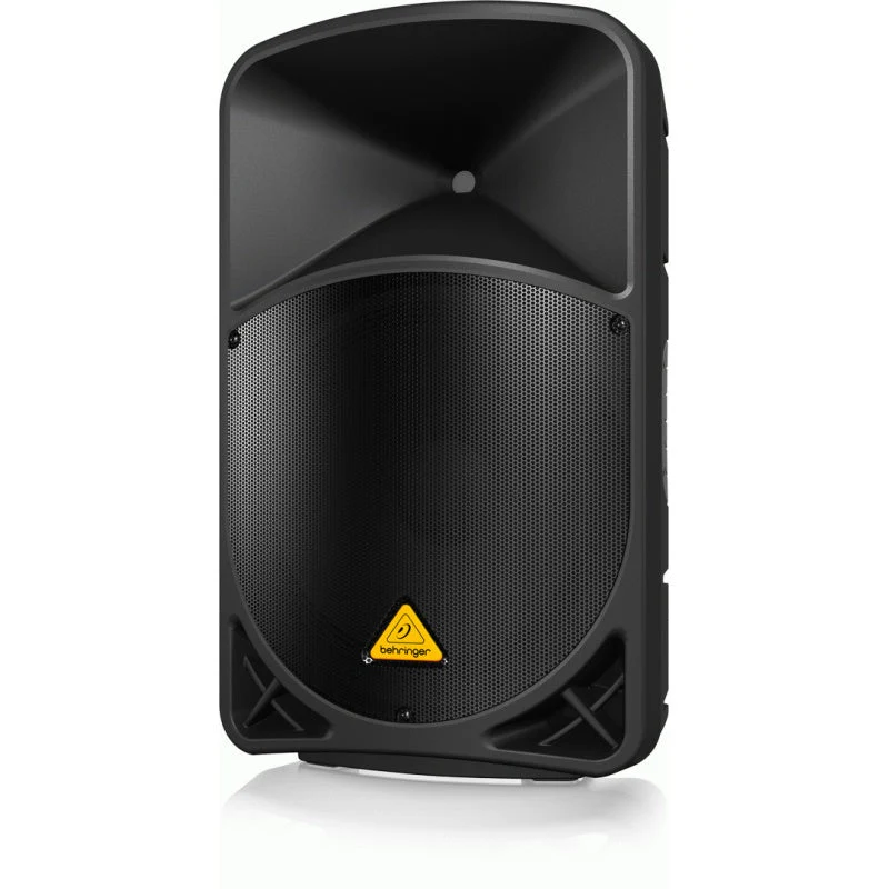 Behringer Eurolive B115w Speaker