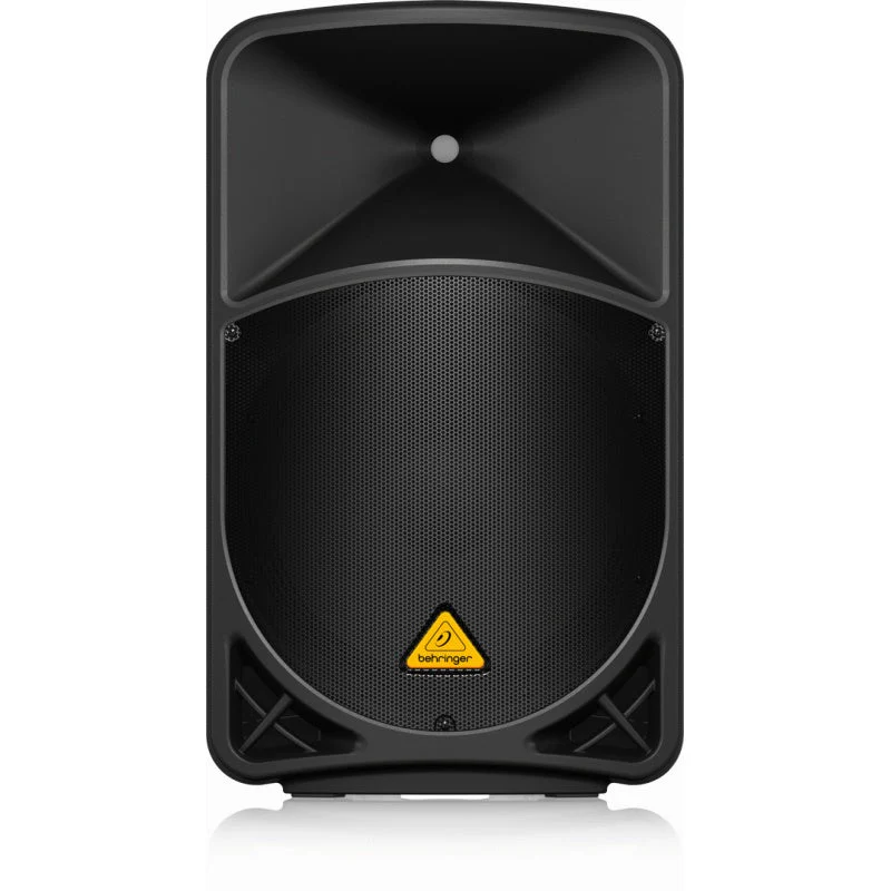 Behringer Eurolive B115w Speaker - Image 2