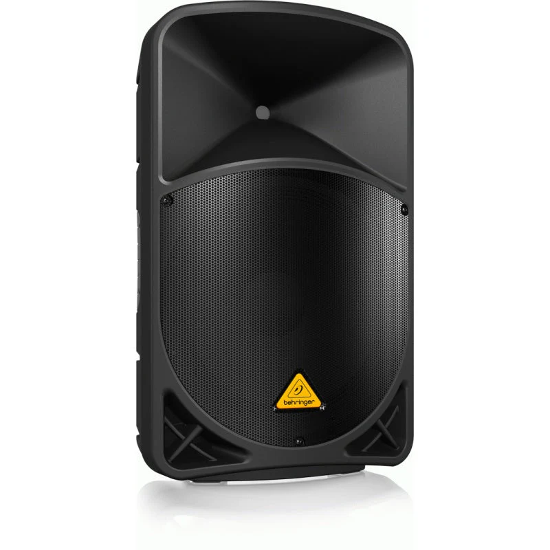 Behringer Eurolive B115w Speaker - Image 3