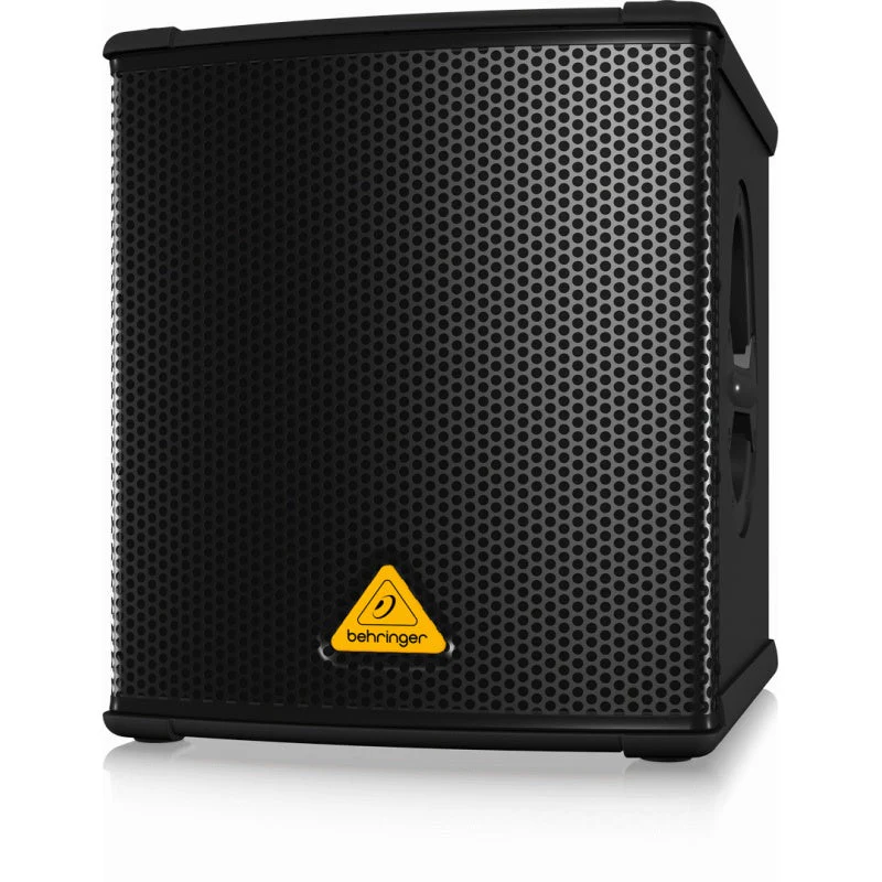 Behringer Eurolive B1200d Active Pro Subwoofer