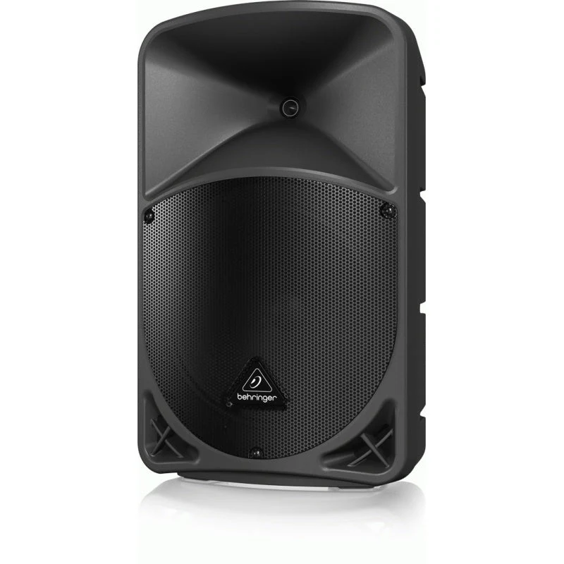 Behringer Eurolive B12x Speaker