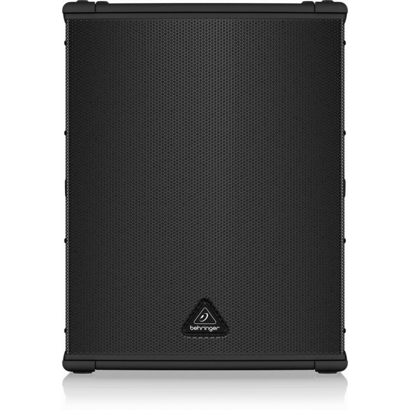 Behringer Eurolive B1500xp Active Subwoofer - Image 2
