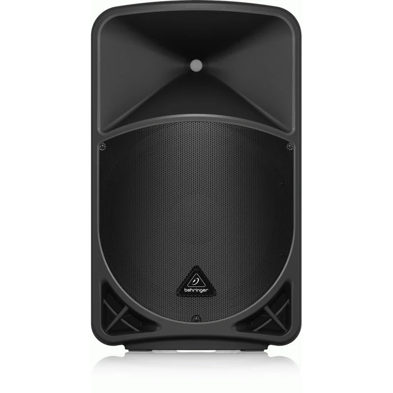 Behringer Eurolive B15x Speaker