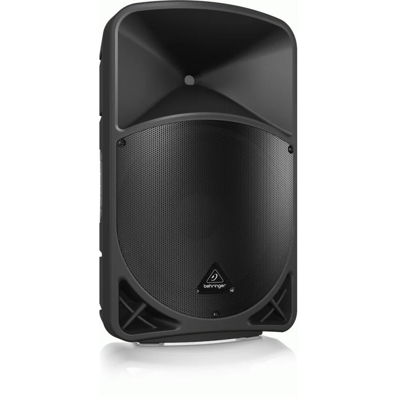 Behringer Eurolive B15x Speaker - Image 2
