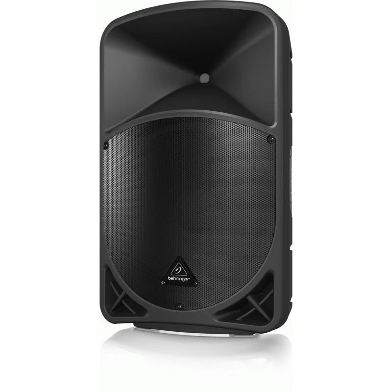 Behringer Eurolive B15x Speaker - Image 3