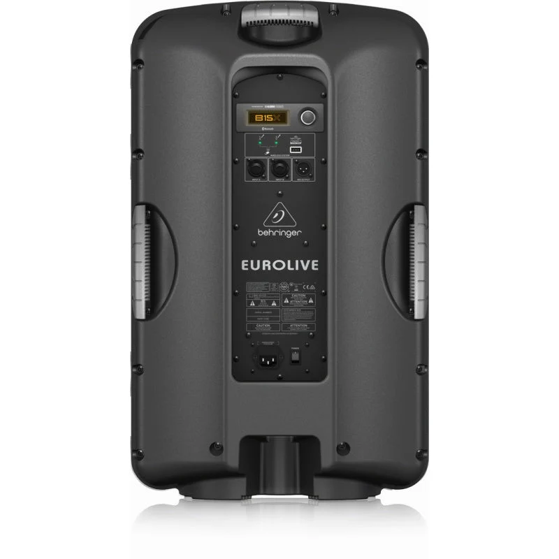 Behringer Eurolive B15x Speaker - Image 4