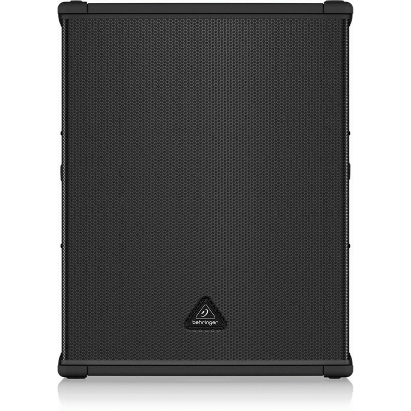 Behringer Eurolive B1800xp Active Subwoofer - Image 2
