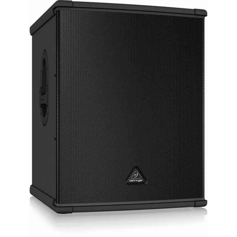 Behringer Eurolive B1800xp Active Subwoofer - Image 3