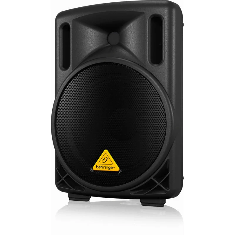 Behringer Eurolive B208d Speaker