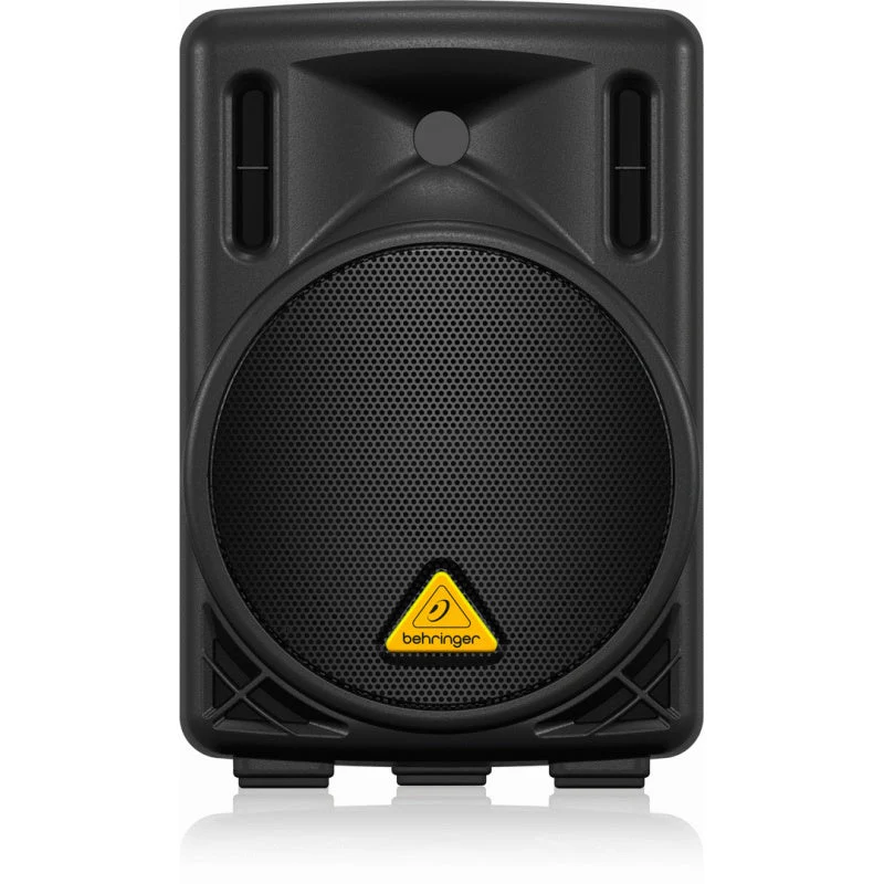 Behringer Eurolive B208d Speaker - Image 2