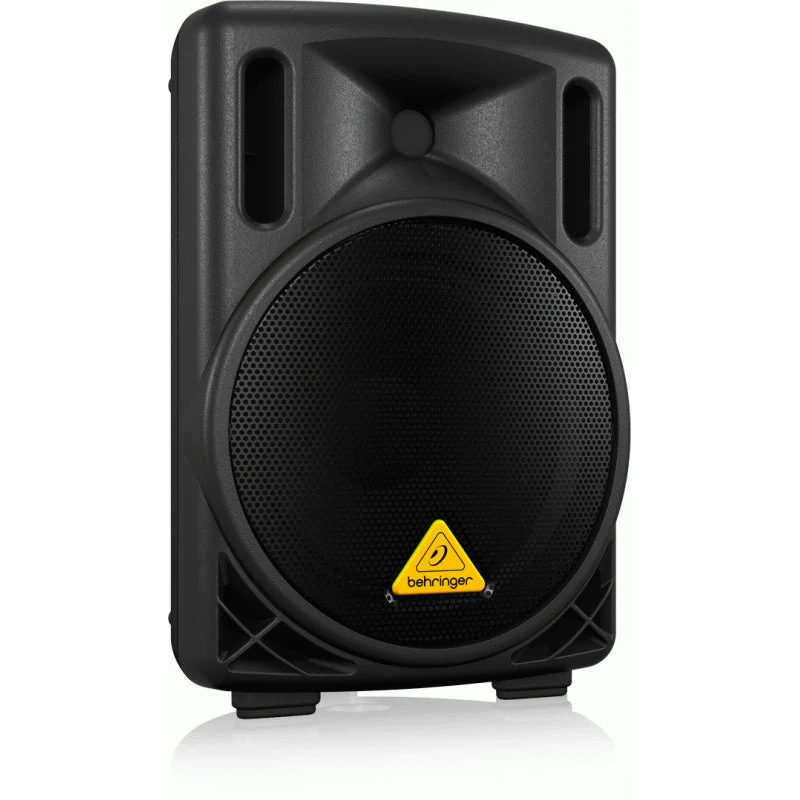 Behringer Eurolive B208d Speaker - Image 3