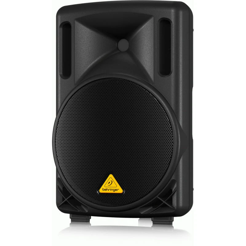 Behringer Eurolive B210d Speaker