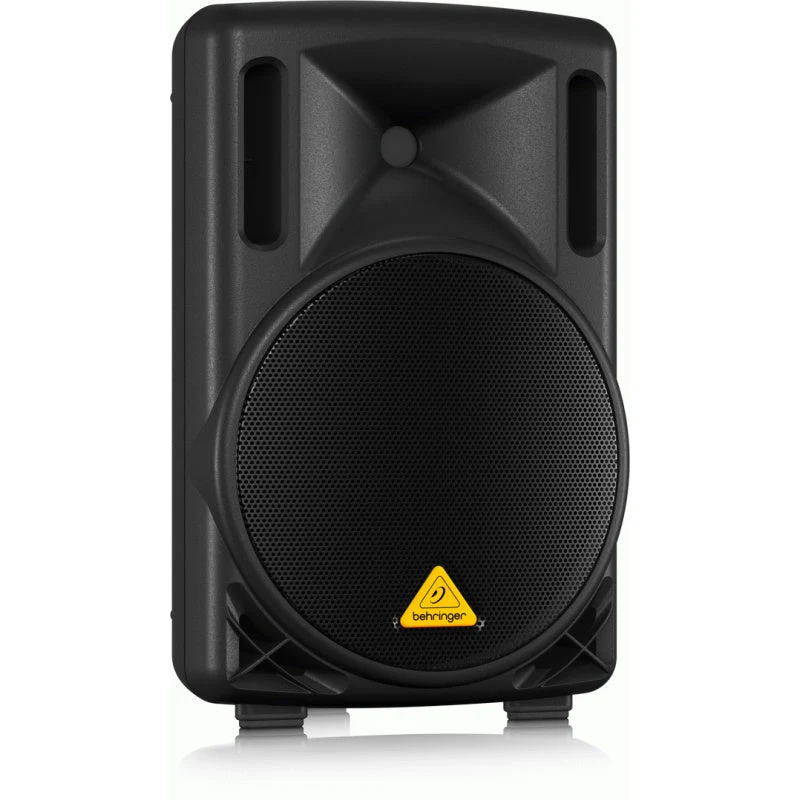 Behringer Eurolive B210d Speaker - Image 3