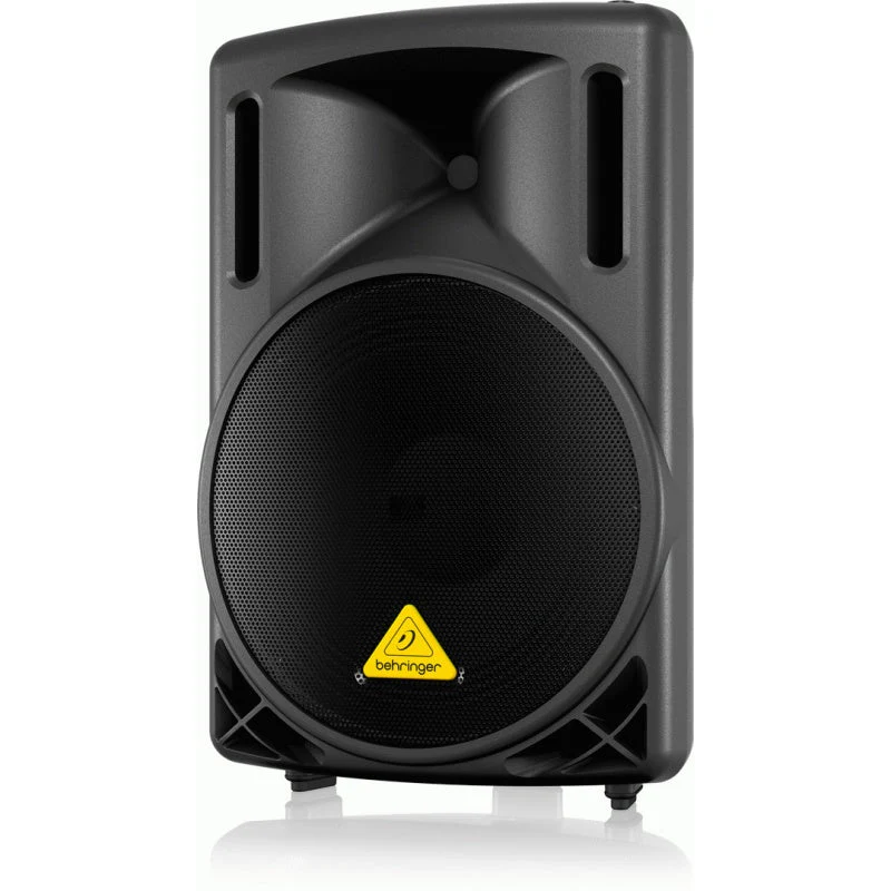 Behringer Eurolive B212d Speaker