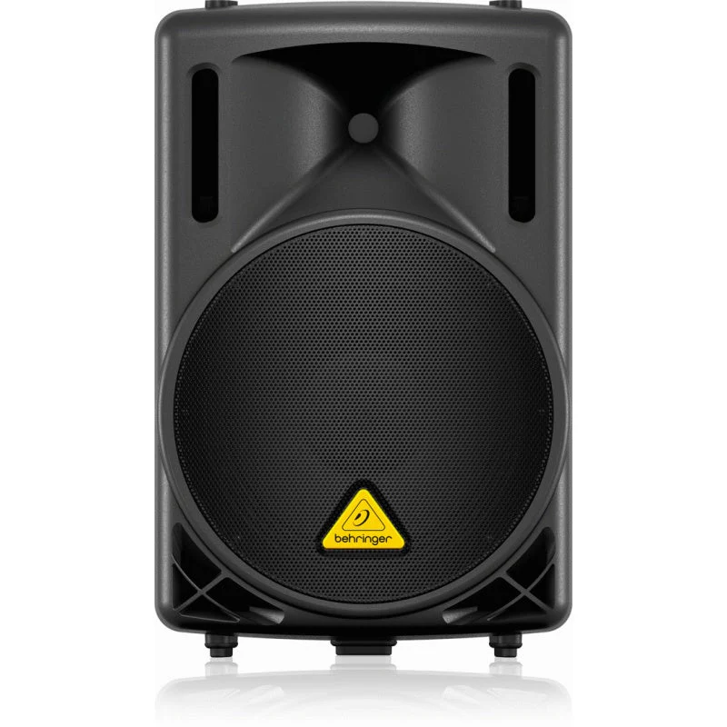 Behringer Eurolive B212d Speaker - Image 2