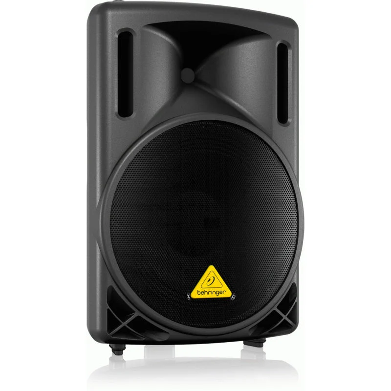 Behringer Eurolive B212d Speaker - Image 3