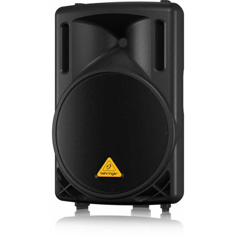 Behringer Eurolive B212xl Passive 2 Way Speaker