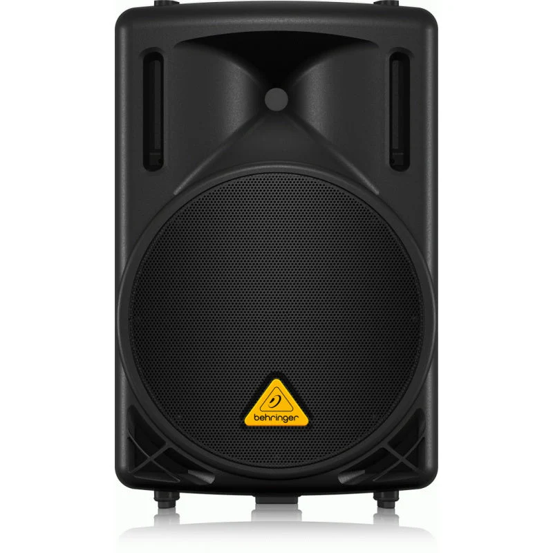 Behringer Eurolive B212xl Passive 2 Way Speaker - Image 2