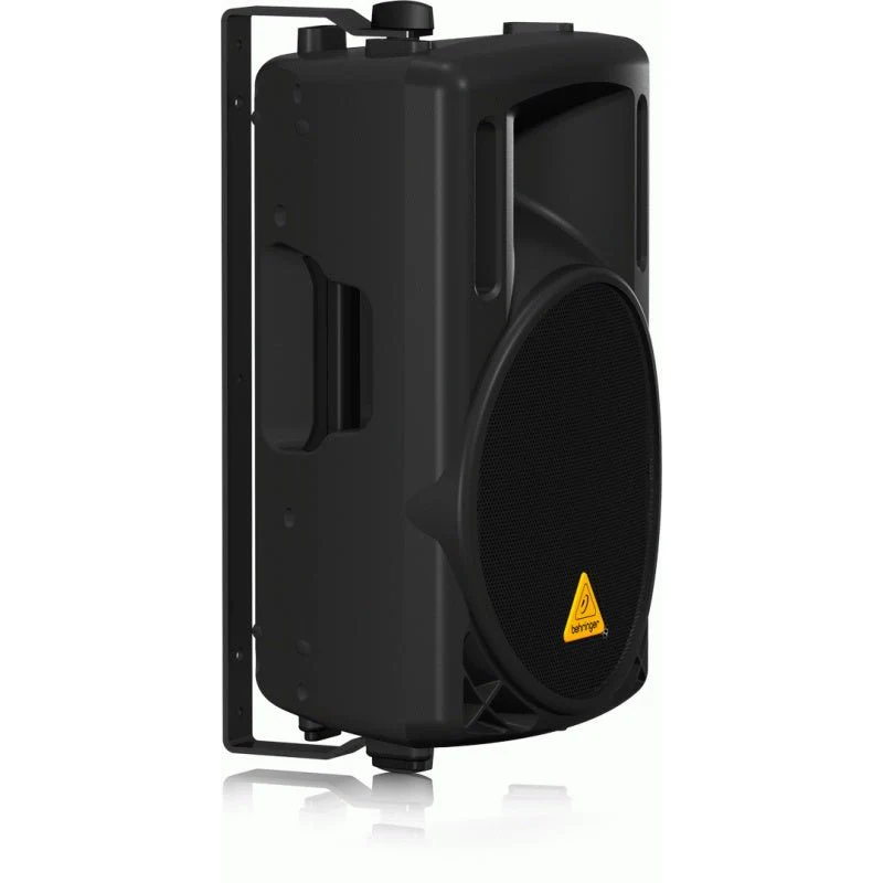 Behringer Eurolive B212xl Passive 2 Way Speaker - Image 3
