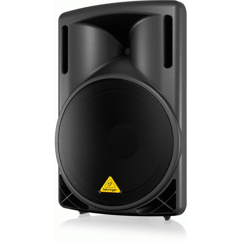 Behringer Eurolive B215d Speaker