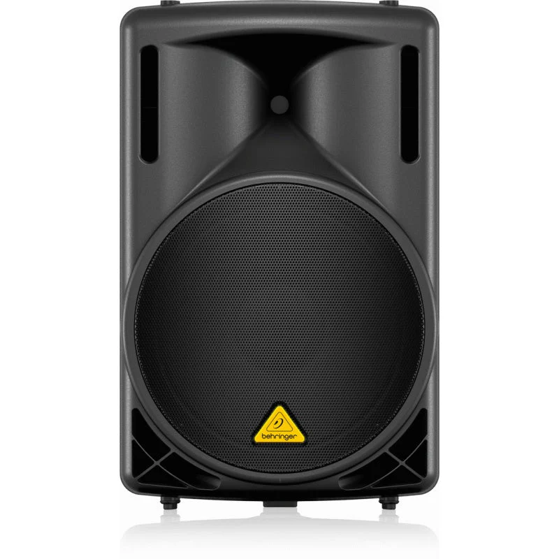 Behringer Eurolive B215d Speaker - Image 2