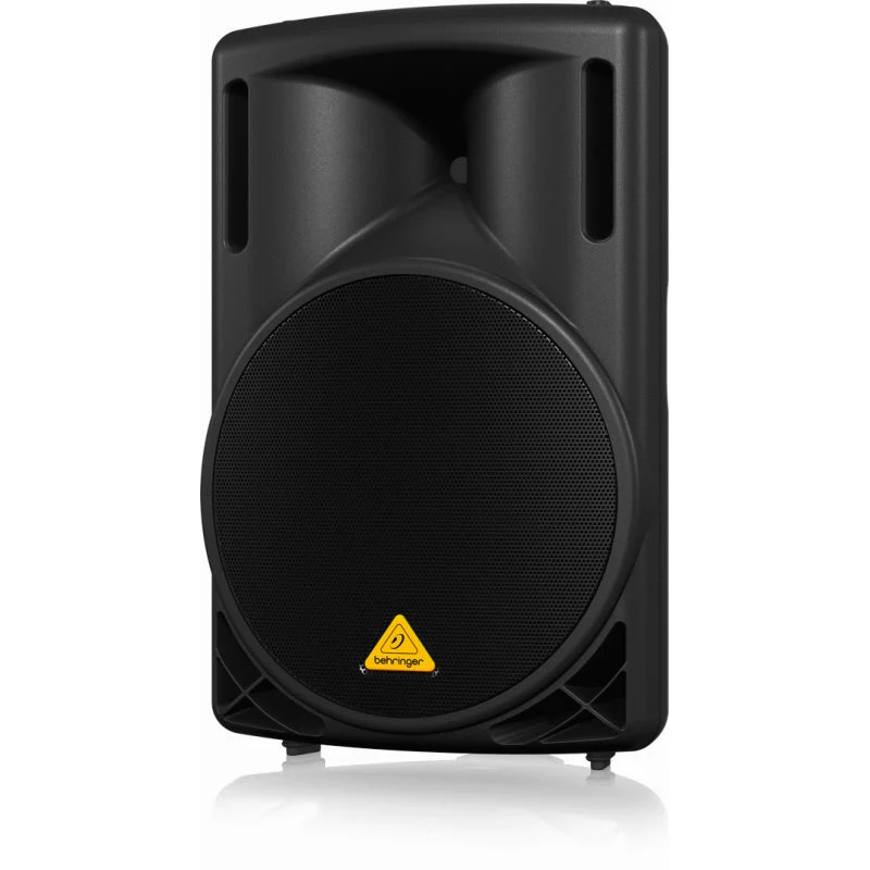 Behringer Eurolive B215xl Passive 2 Way Speaker